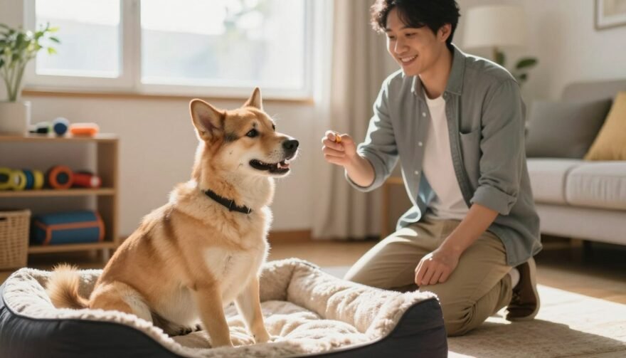 Stop dog barking,  Excessive barking solutions,  Dog training tips