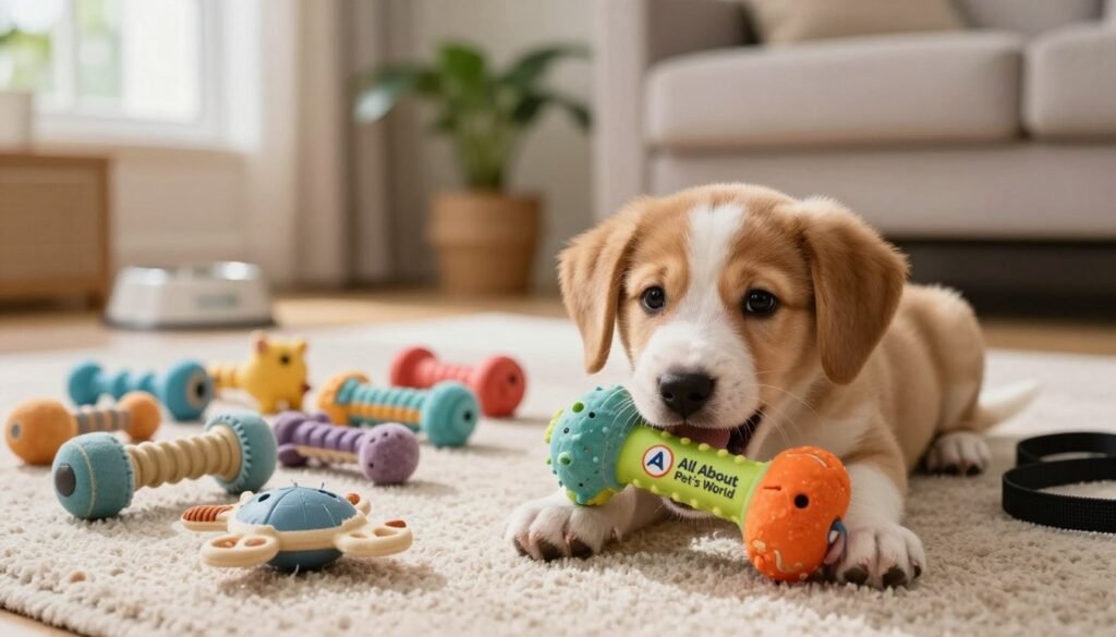 chewing solutions chewing solutions