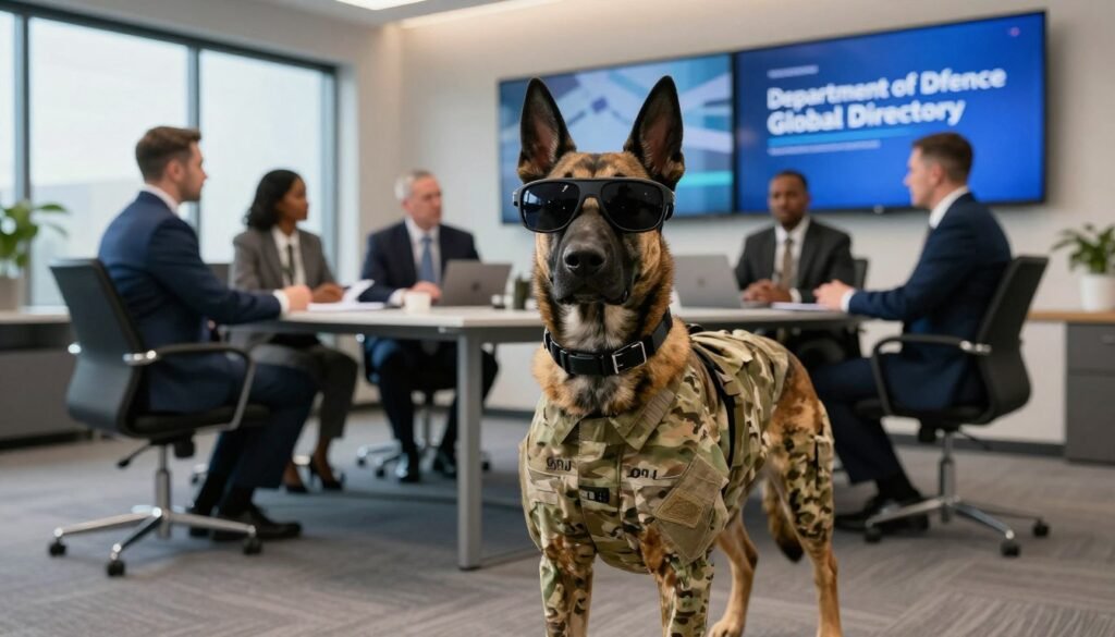 global directory photo